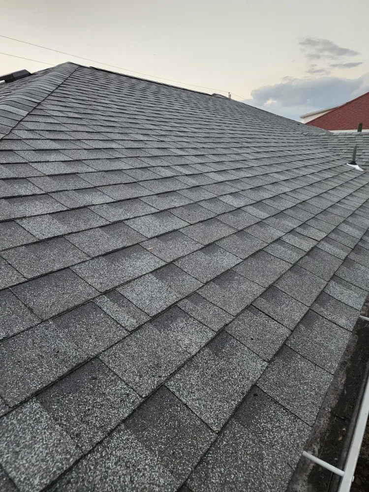 Expert metal roofing installation near you across Wilkes-Barre, PA - M&B Construction