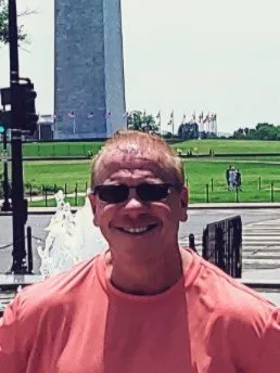 Slide of MB Contracting