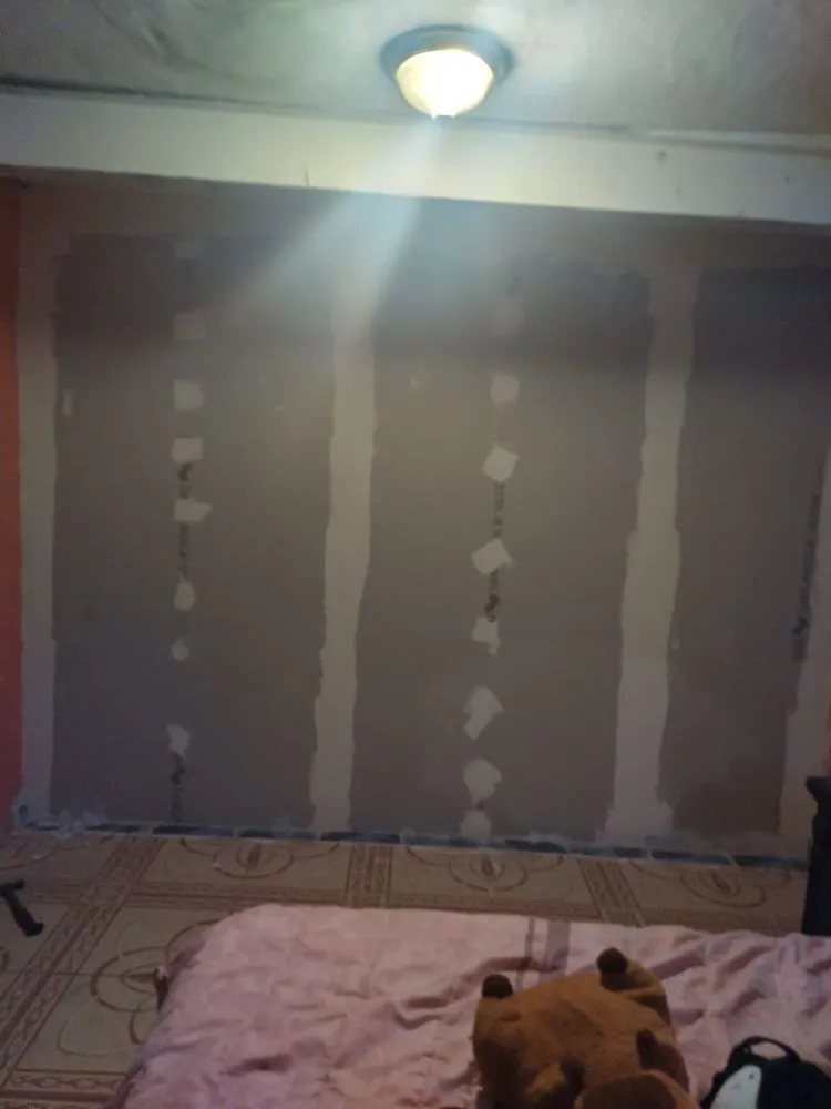 Slide of M&B Painting And Roofing