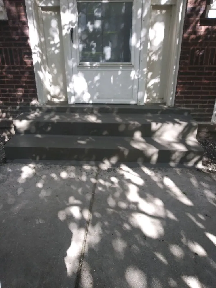 Slide of Mb Roofing and Construction