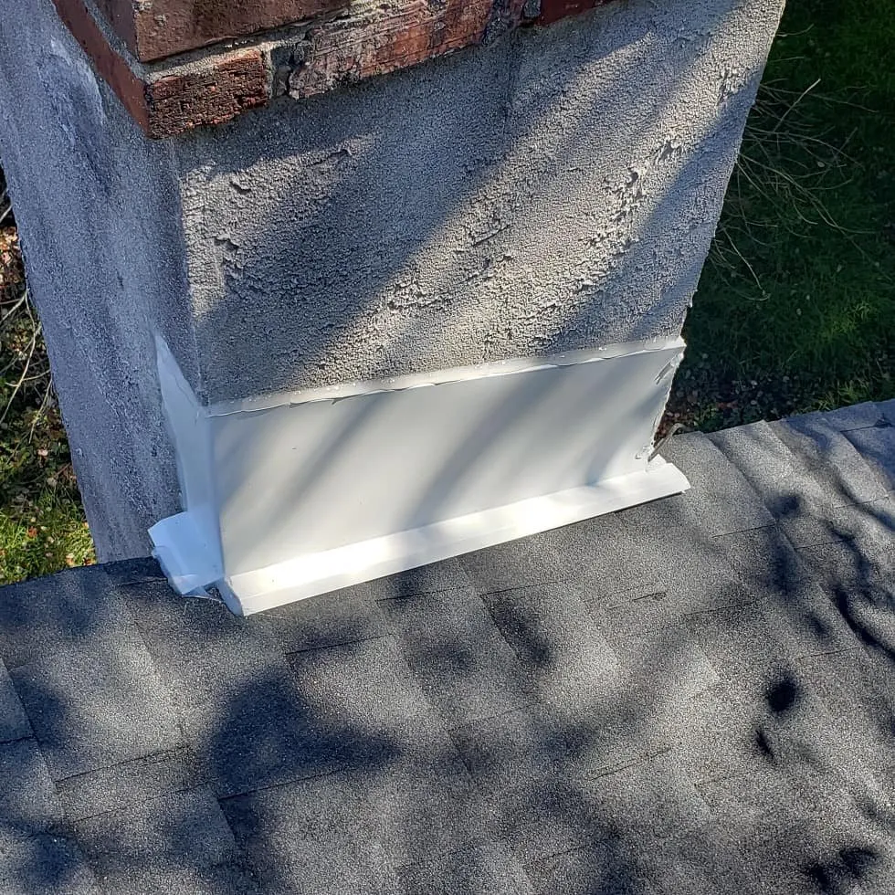Emergency roof replacement experts serving Newtown Square, PA - MB Roofing