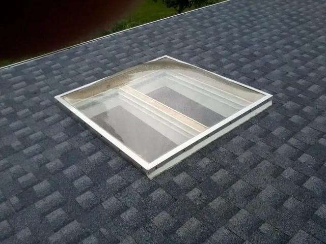 Top-rated flat roof repair with free inspection across Palm, PA - MB Roofing