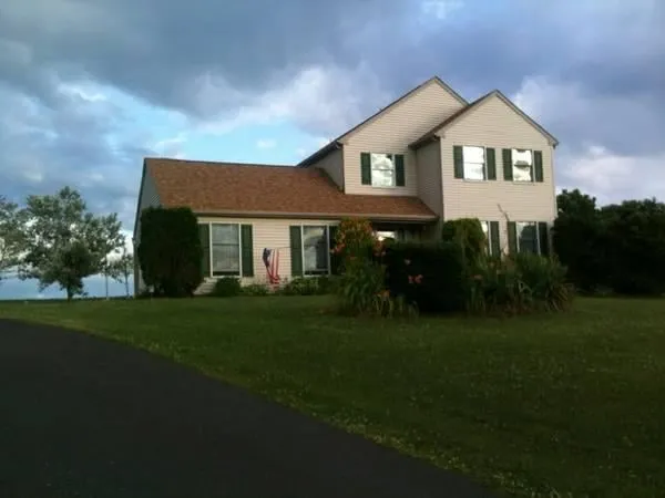 Trusted flat roof repair in Palm, PA - MB Roofing