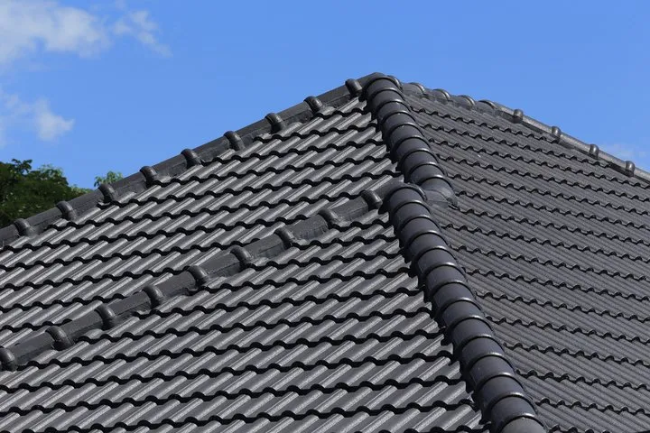 Reliable roof repair in Palm, PA by MB Roofing