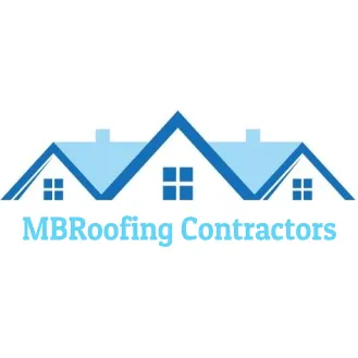 Professional roof leak repair for fast service in Palm, PA by MB Roofing