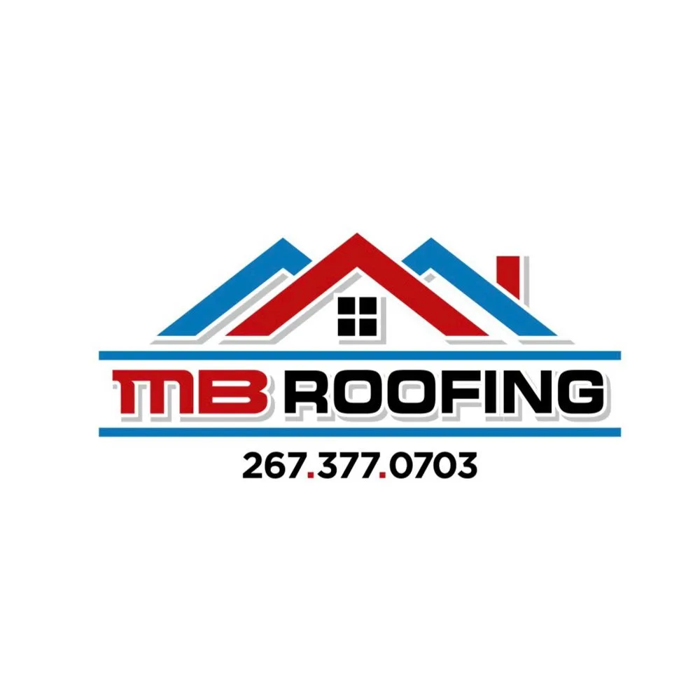 Reliable roof leak repair in Palm, PA - MB Roofing