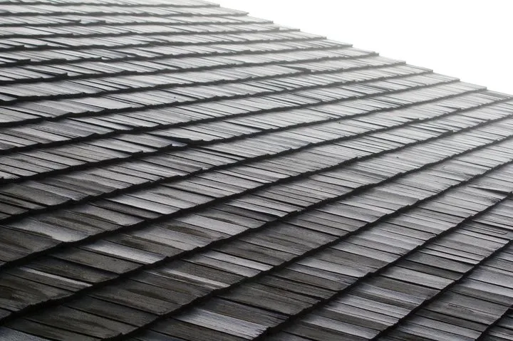Licensed roof inspection in Palm, PA by MB Roofing