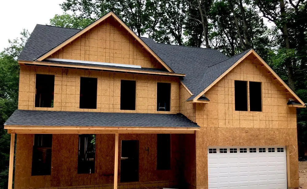 Slide of MB ROOFING SOLUTIONS