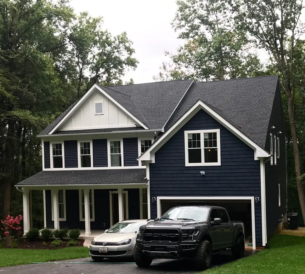 Slide of MB ROOFING SOLUTIONS