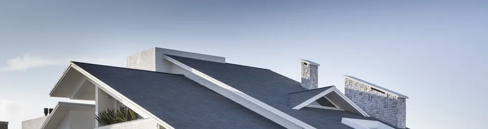 Slide of MB ROOFING SOLUTIONS