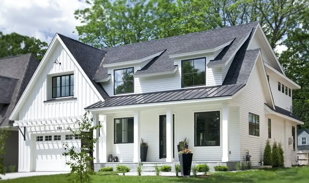 Slide of MB ROOFING SOLUTIONS