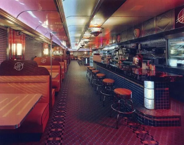 Slide of MB Texas Co Roofing