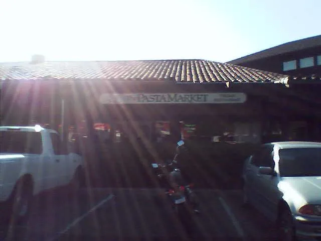 Slide of MB Texas Co Roofing