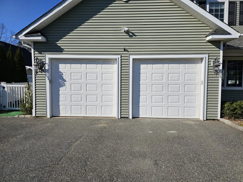 Slide of MB1 Home Improvement