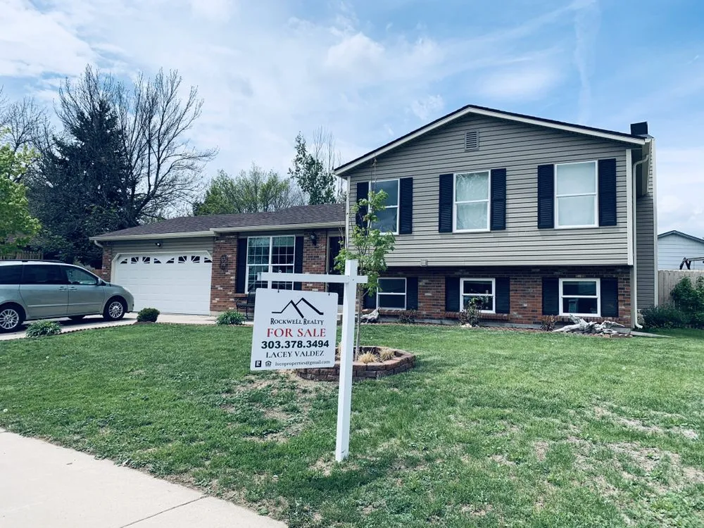 Slide of MB2 Roofing