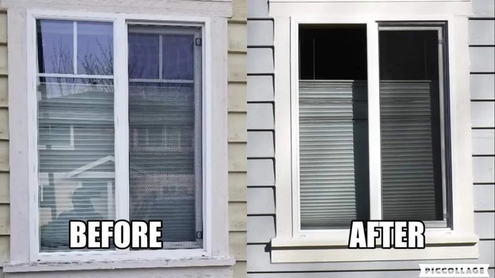 Slide of MBA Construction