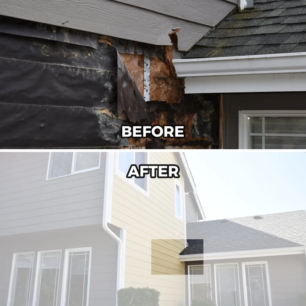 Slide of MBA Construction