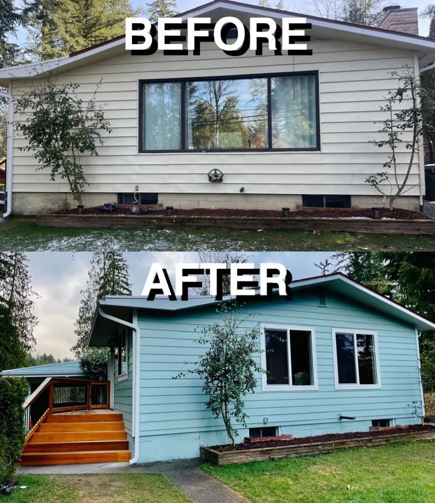 Slide of MBA Construction