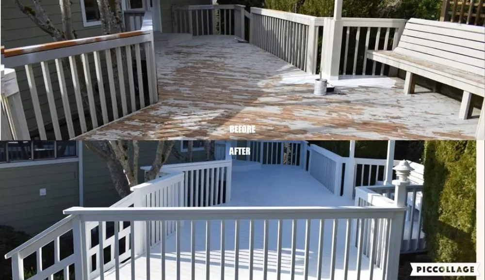 Slide of MBA Construction