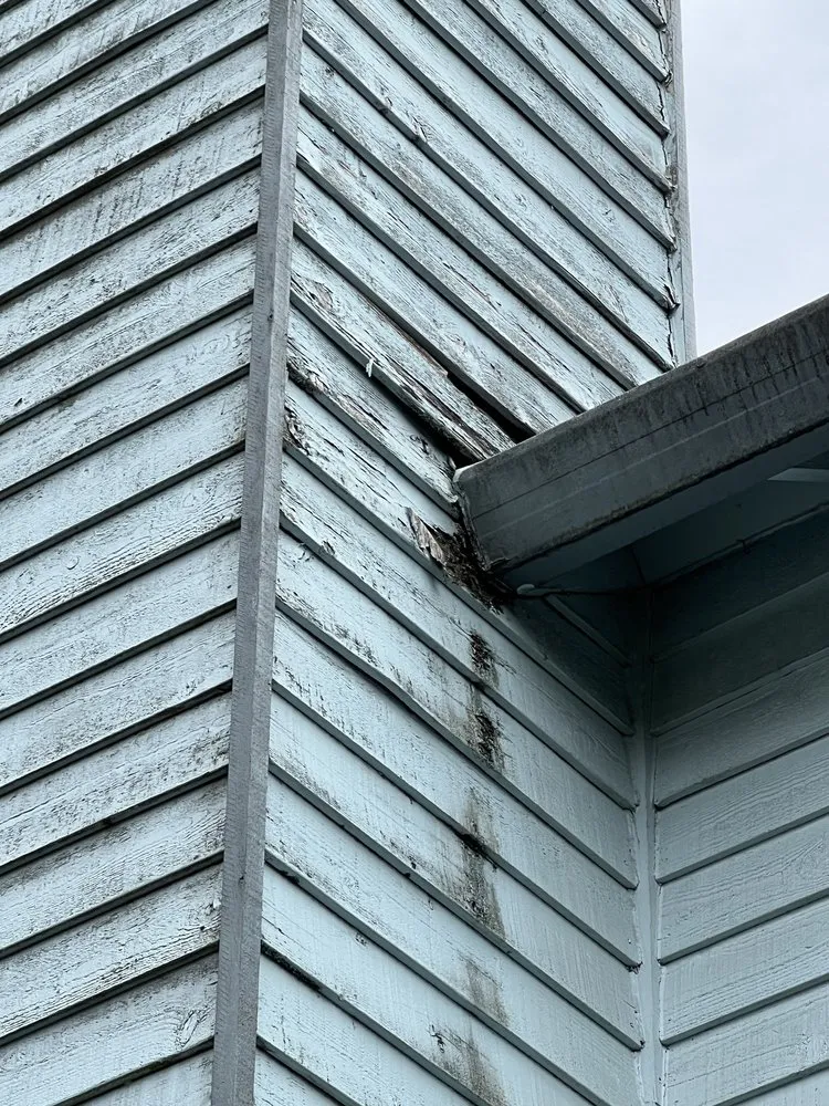 Slide of MBA Construction