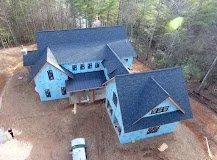 Slide of MBA Roofing of Mooresville