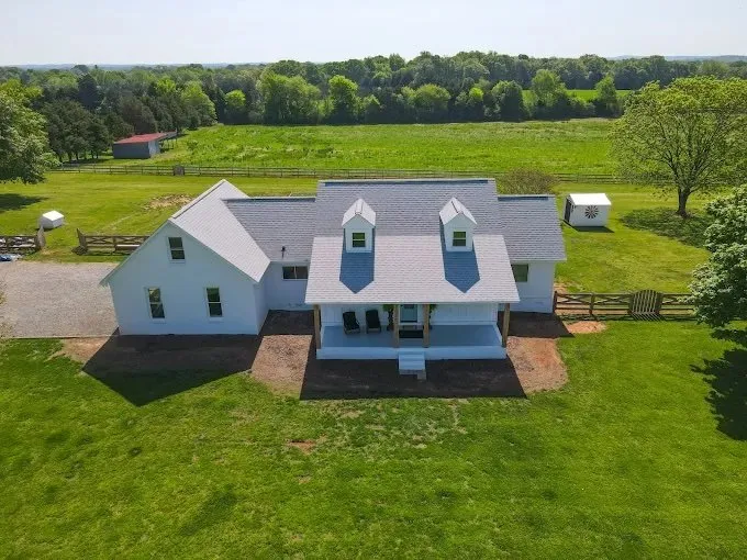 Slide of MBA Roofing of Mooresville