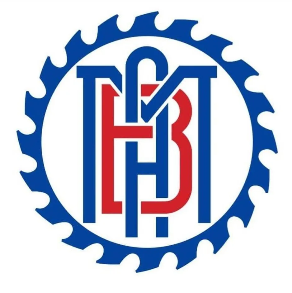 Slide of MBA Roofing Siding & Gutters