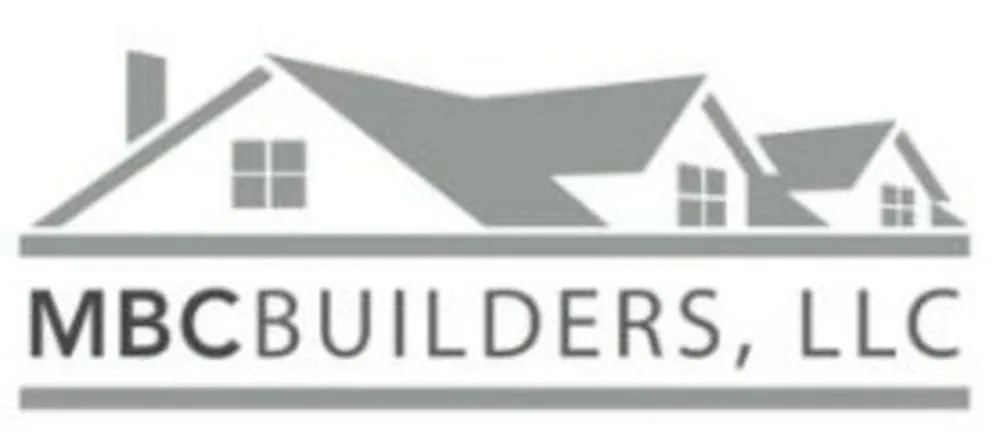 Slide of MBC Builders