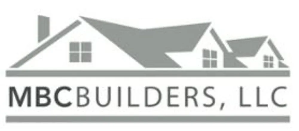 Slide of MBC Builders