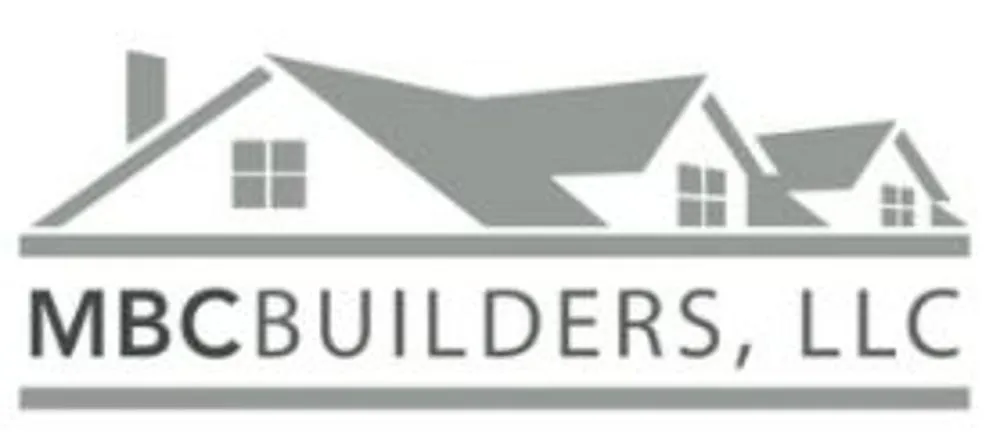 Slide of MBC Builders
