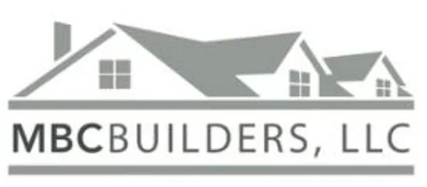 MBC Builders