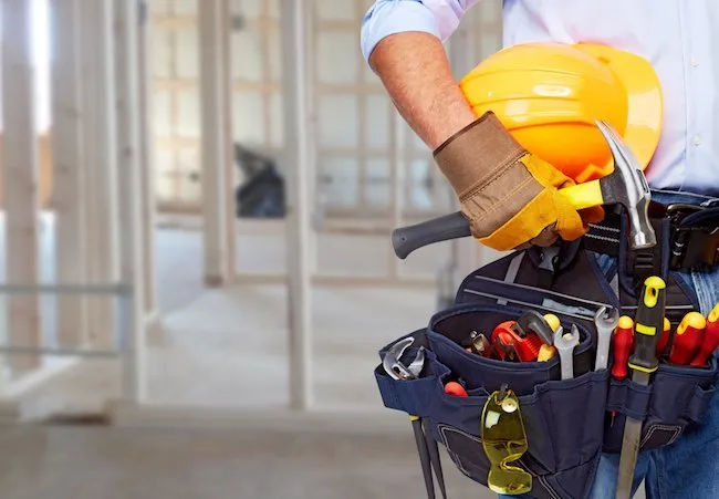Trusted residential roofing service experts serving Lithia, FL - MBC Capital General Contractors
