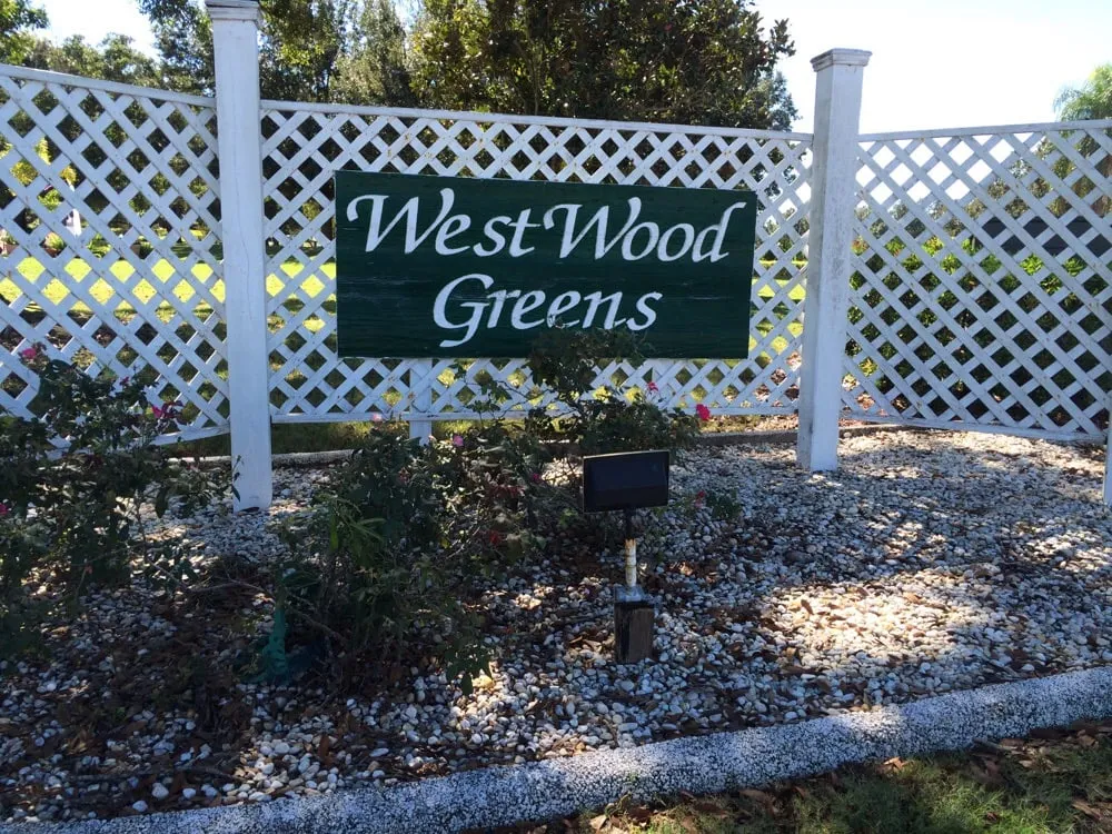 Slide of Mbc Construction