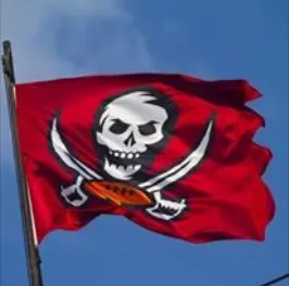 Slide of Mbc Construction