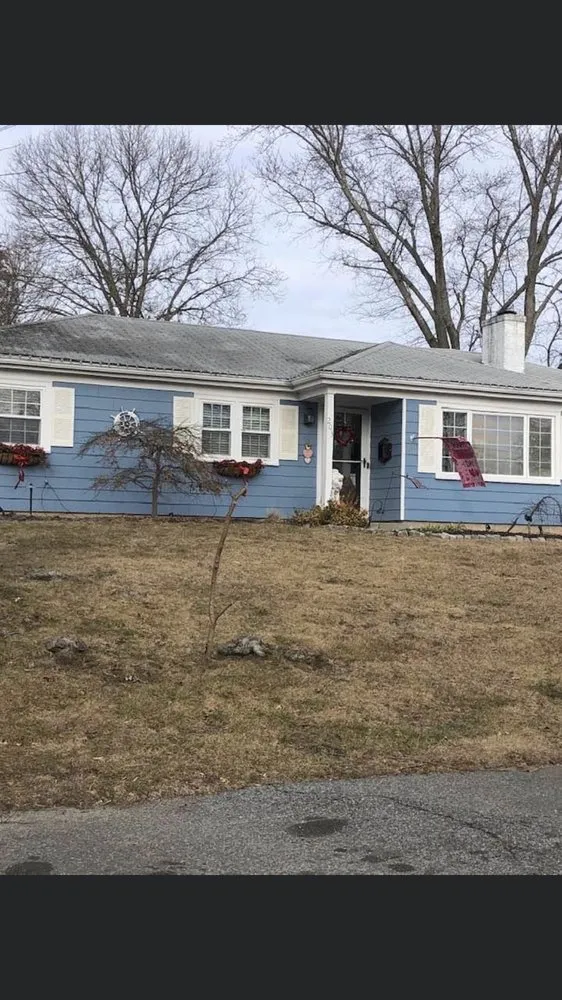 Slide of MBC Contracting Services