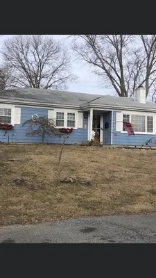 MBC Contracting Services