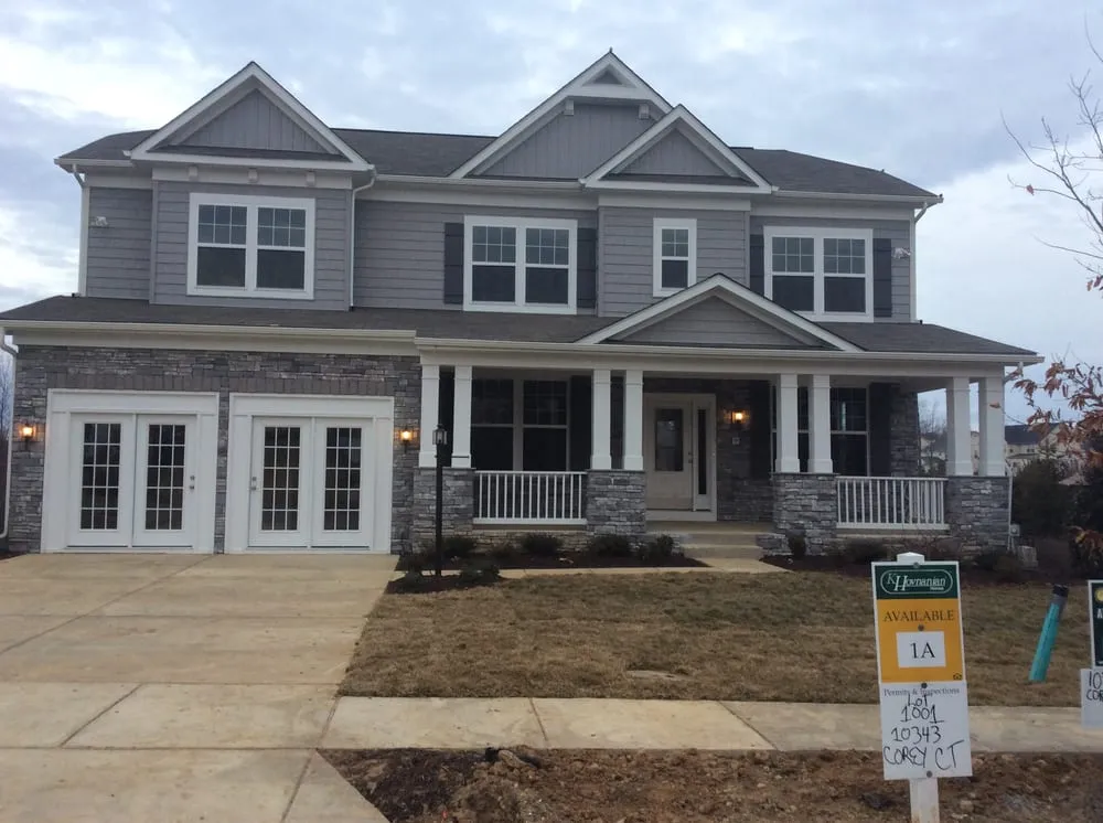 Slide of MBD Restoration