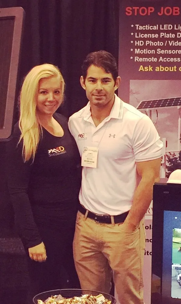 Slide of MBD Restoration