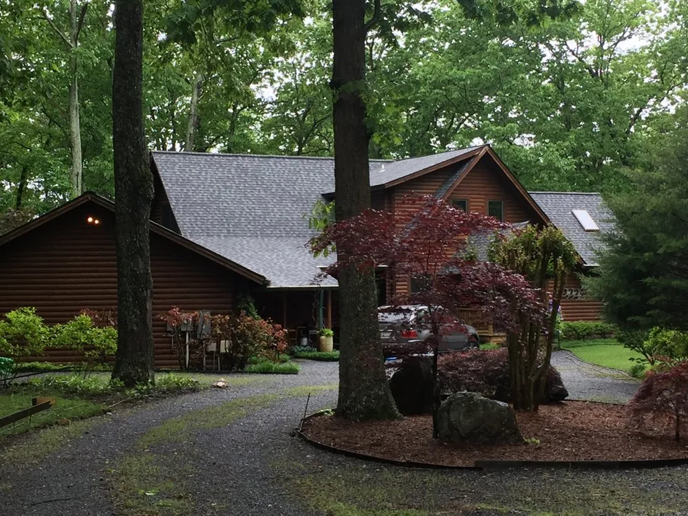 Slide of MBD Restoration