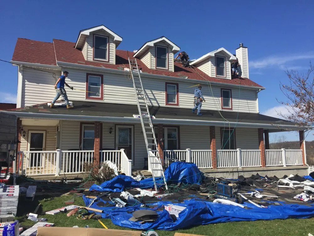 Slide of MBD Restoration