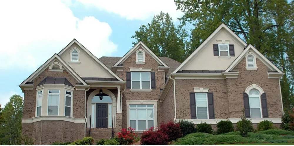 Slide of MBG Construction Company