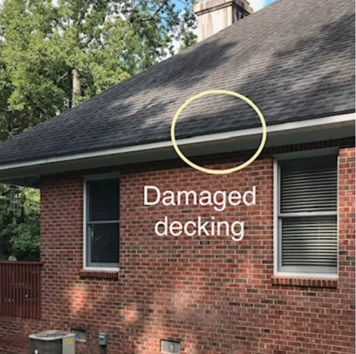 Slide of MBG Construction Company