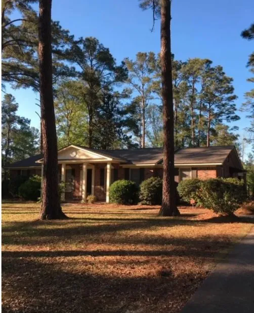 Slide of MBG Construction Company