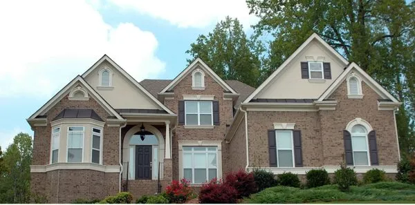 MBG Construction Company