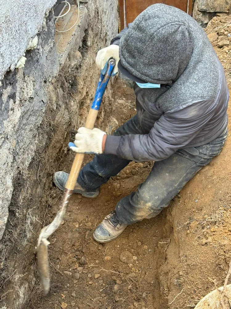 Slide of Mbh Roofing and Waterproofing