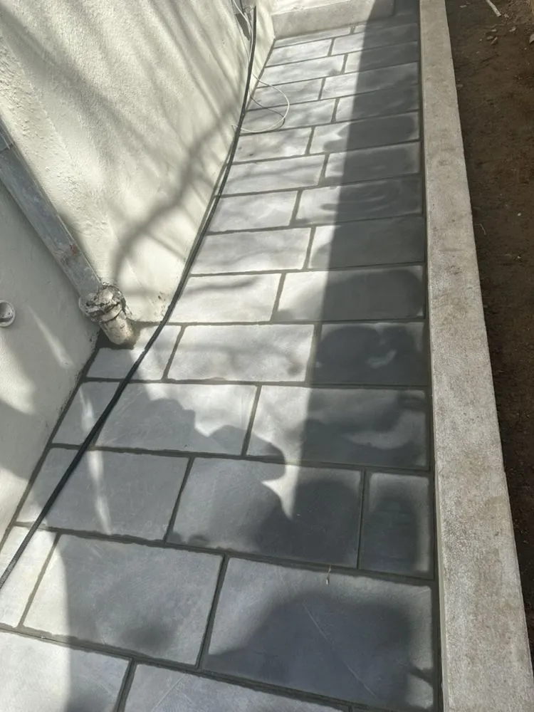 Slide of Mbh Roofing and Waterproofing