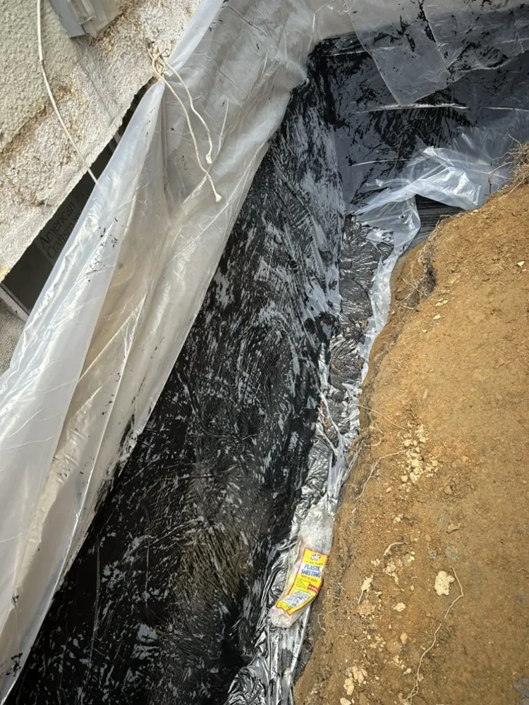 Slide of Mbh Roofing and Waterproofing