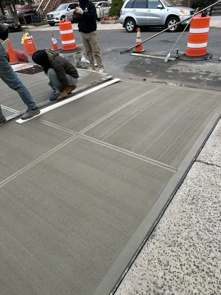 Slide of Mbh Roofing and Waterproofing