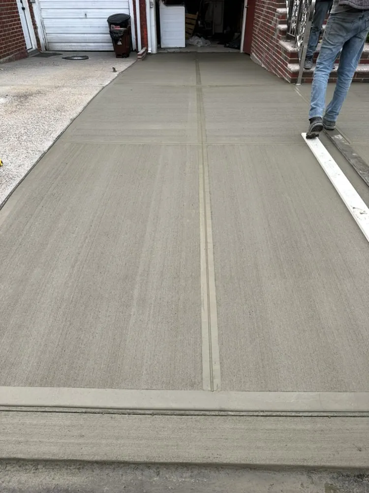 Slide of Mbh Roofing and Waterproofing