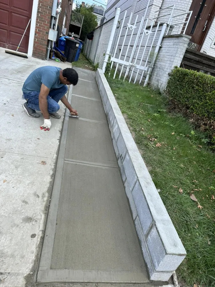 Slide of Mbh Roofing and Waterproofing